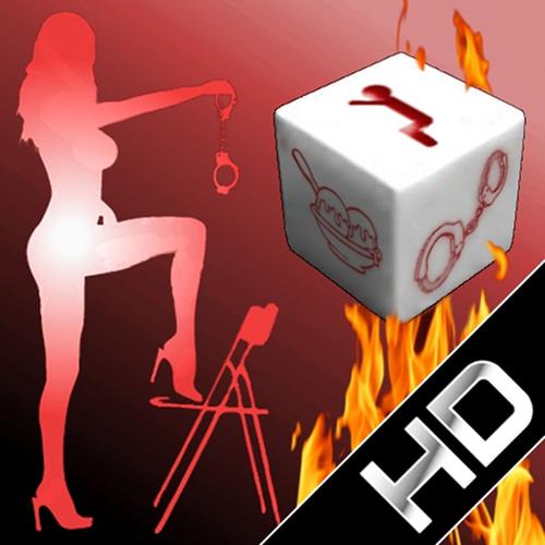 Đồng Tháp: OK9 trang cược thể thao xanh chín nhất châu Á xã An Thạnh Thủy điều tra làm rõ vụ trộm 160 triệu đồng -0